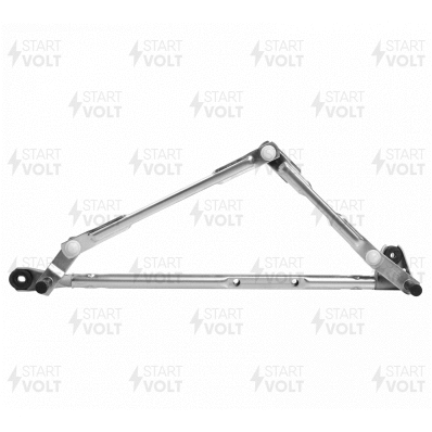 Wiper Linkage (VWA 0521)