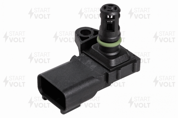 Sensor, intake manifold pressure (VS-MP 1079)