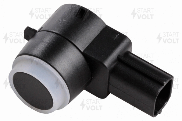 Sensor, parking distance control (VS-PK 0519)