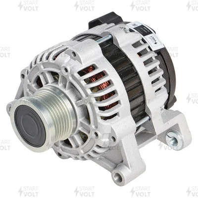 Alternator (LG 0560)