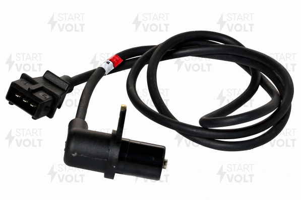 Sensor, crankshaft pulse (VS-CS 0550)