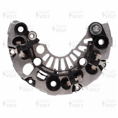 Rectifier, alternator (VDB 1071)
