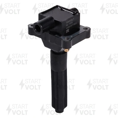 Ignition Coil (SC 1518)