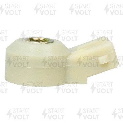Knock Sensor