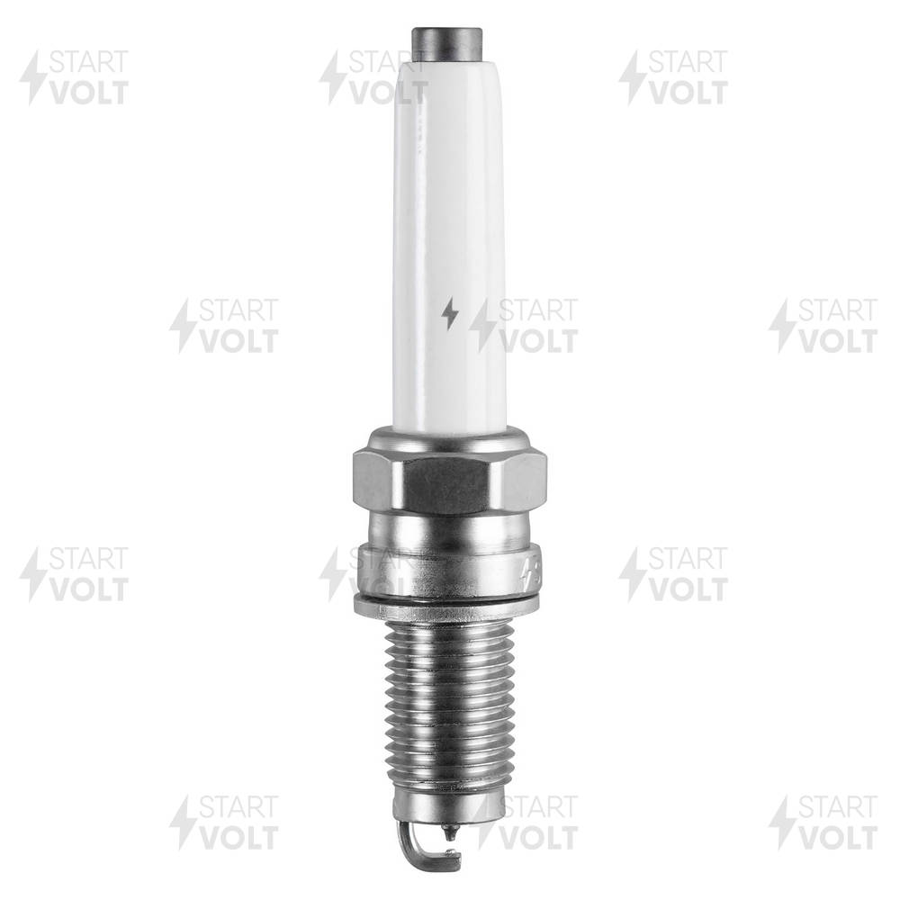 Spark Plug (VSP 1813)