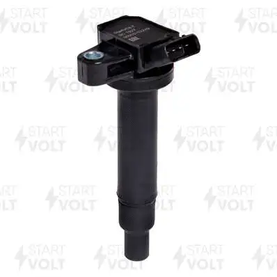Ignition Coil (SC 1927)