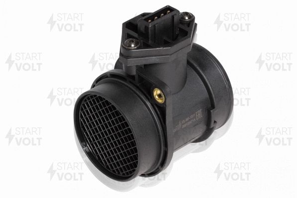 Mass Air Flow Sensor (VS-MF-1811)