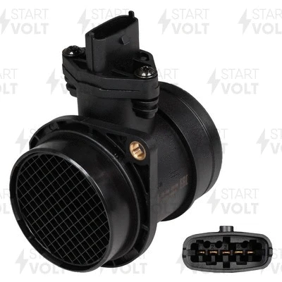 Mass Air Flow Sensor (VS-MF-0116)