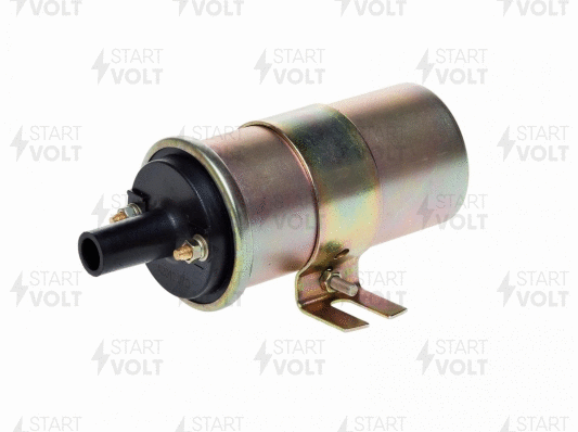 Ignition Coil (SC 0108)