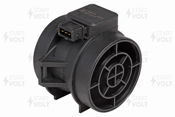 Mass Air Flow Sensor (VS-MF-0891)