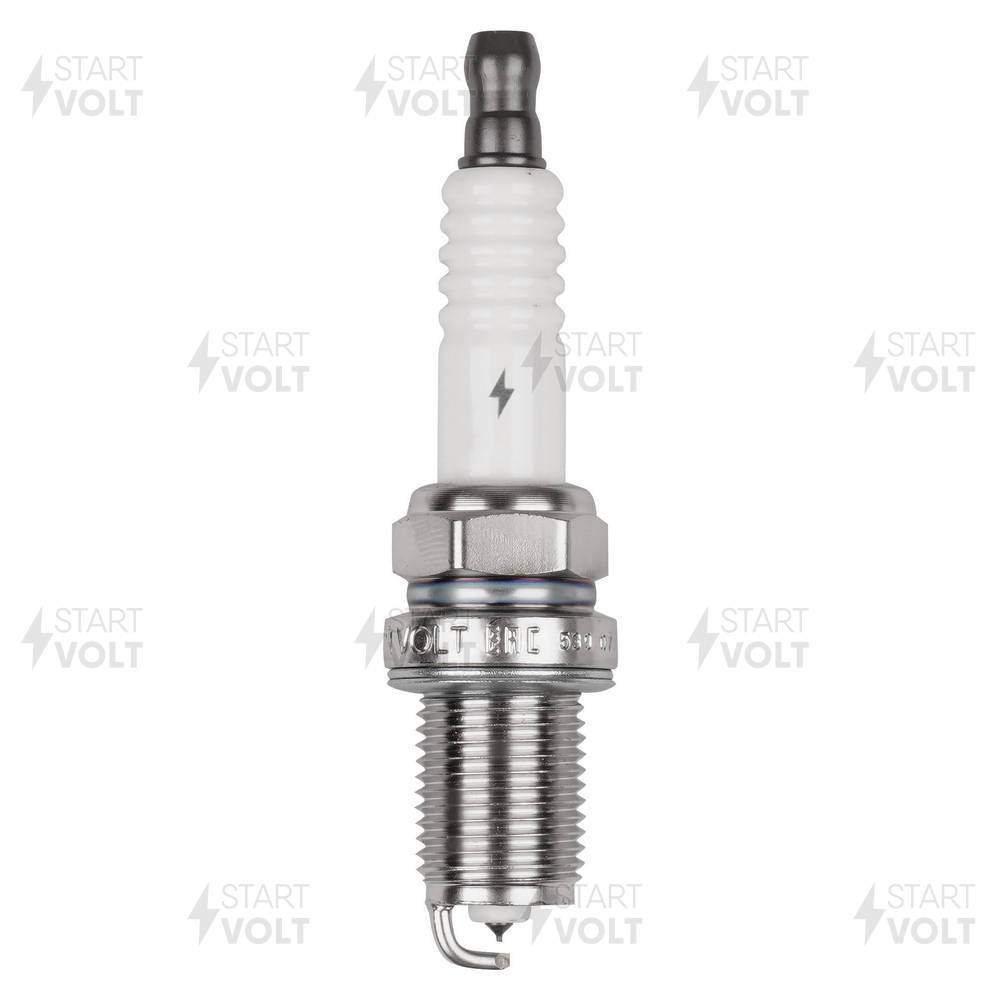 Spark Plug (VSP 0120)