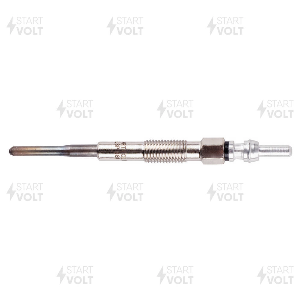 Glow Plug (GLSP 081)