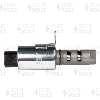 Control Valve, camshaft adjustment