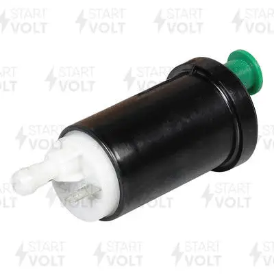 Fuel Pump (SFP 0512)