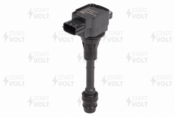 Ignition Coil (SC 1490)