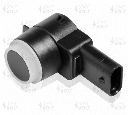 Sensor, parking distance control (VS-PK 1583)