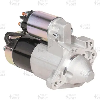 Starter (LSt 0910)