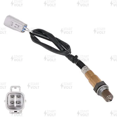 Lambda Sensor (VS-OS 1110)