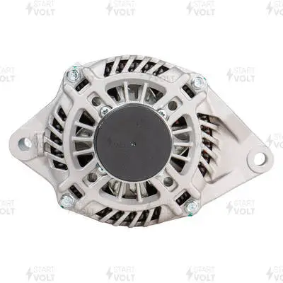 Alternator (LG 1103)