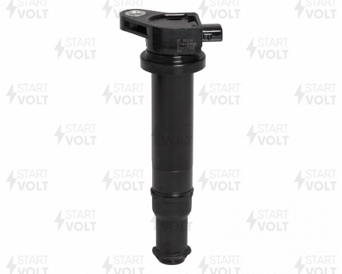 Ignition Coil (SC 08216)