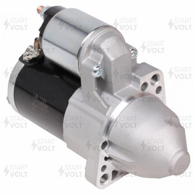 Starter (LSt 1101)