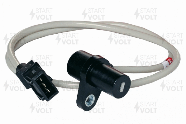 Sensor, crankshaft pulse (VS-CS 0306)