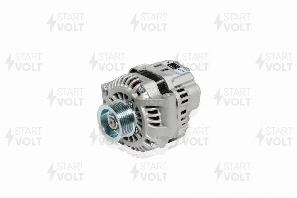 Alternator (LG 2320)