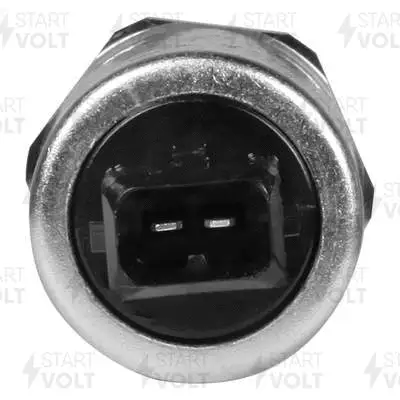 Control Valve, camshaft adjustment