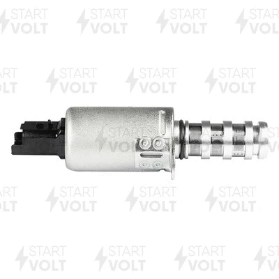 Control Valve, camshaft adjustment