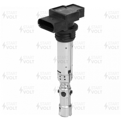 Ignition Coil (SC 1812)
