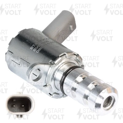 Control Valve, camshaft adjustment (SVC 1806)