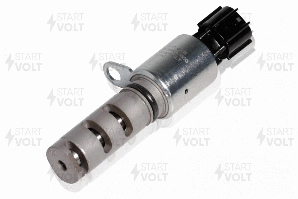 Control Valve, camshaft adjustment (SVC 0890)