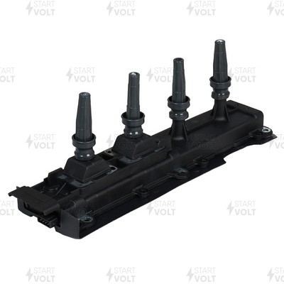 Ignition Coil (SC 2010)