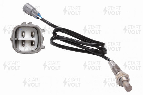 Lambda Sensor (VS-OS 2220)