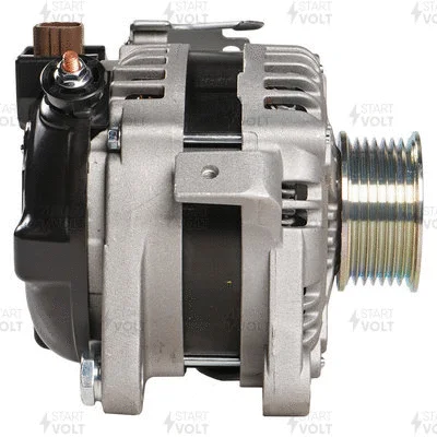 Alternator (LG 1943)