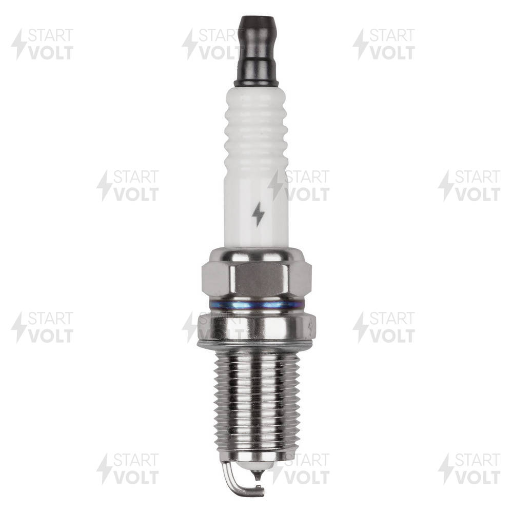 Spark Plug (VSP 1010)