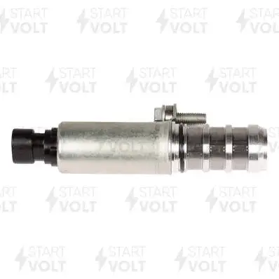 Control Valve, camshaft adjustment