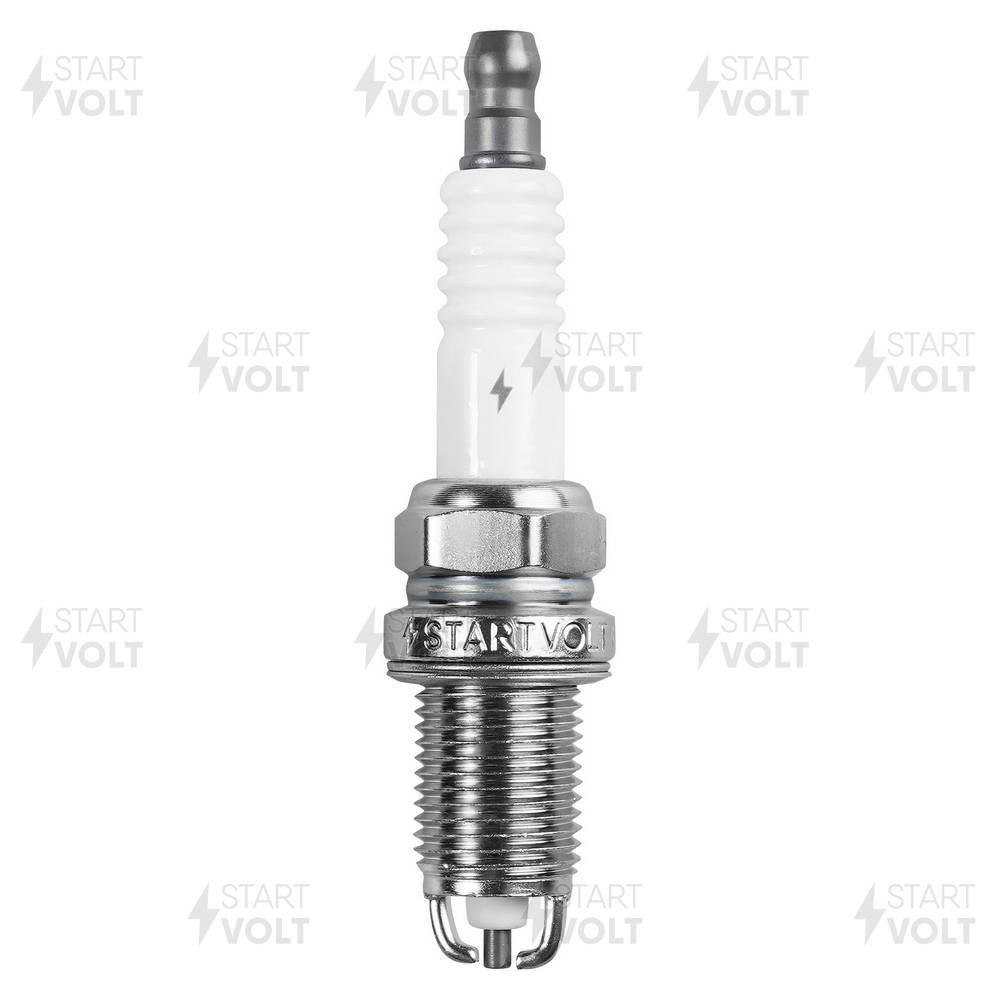 Spark Plug (VSP 1811)