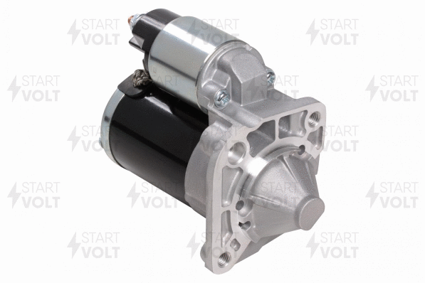 Starter (LSt 0901)
