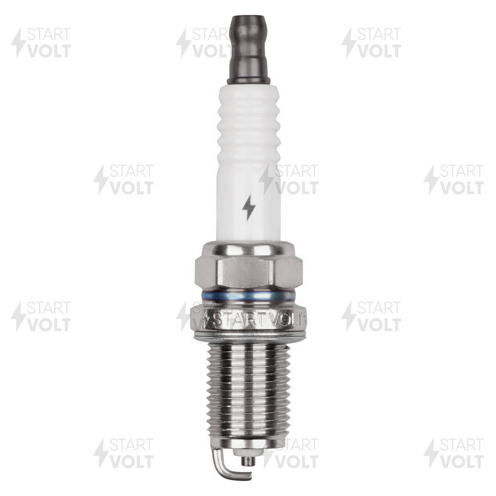 Spark Plug (VSP 1406)