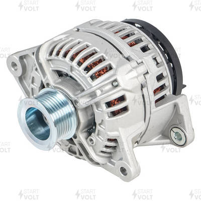 Alternator (LG 1685)
