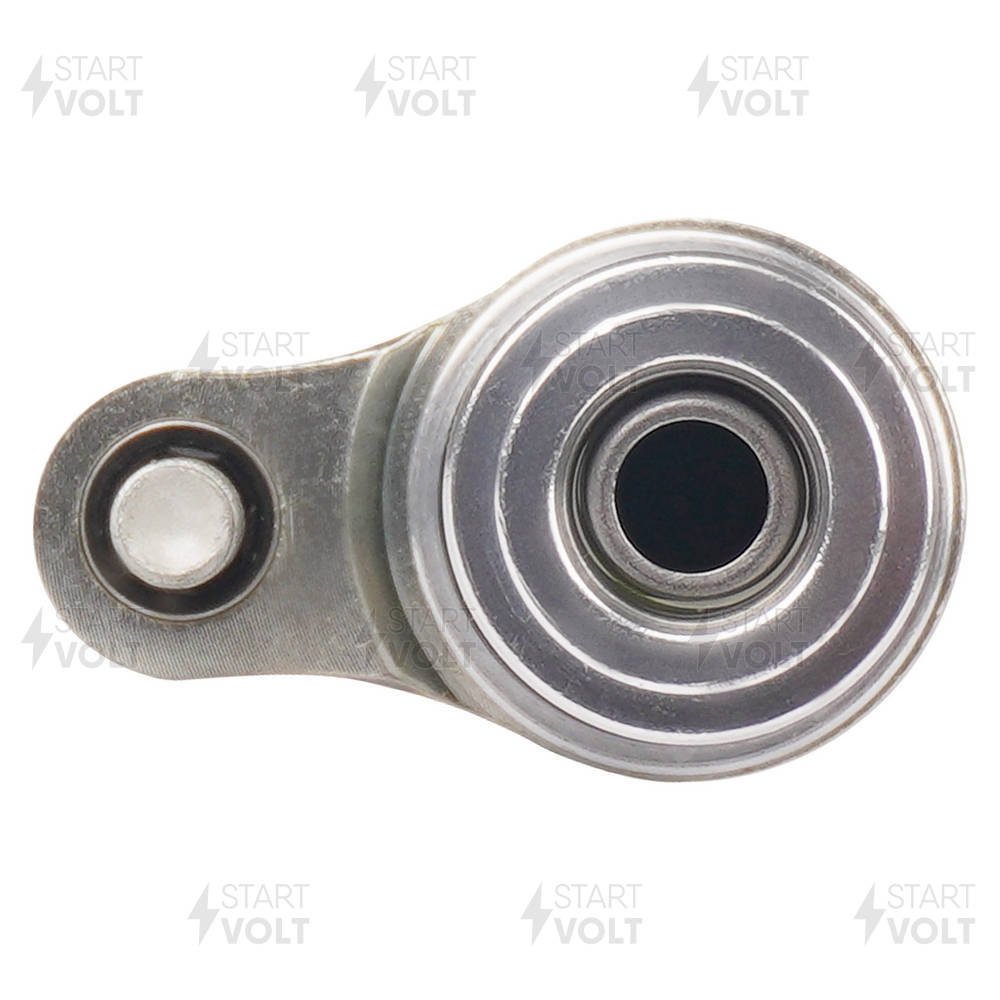 Control Valve, camshaft adjustment