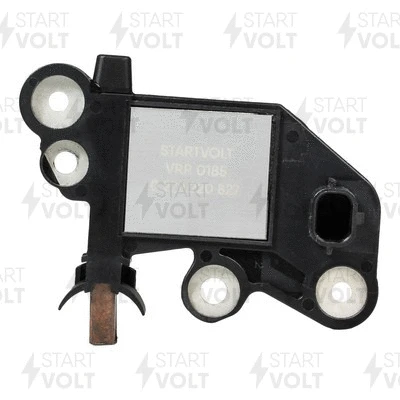 Alternator Regulator (VRR 0185)