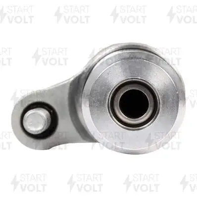 Control Valve, camshaft adjustment