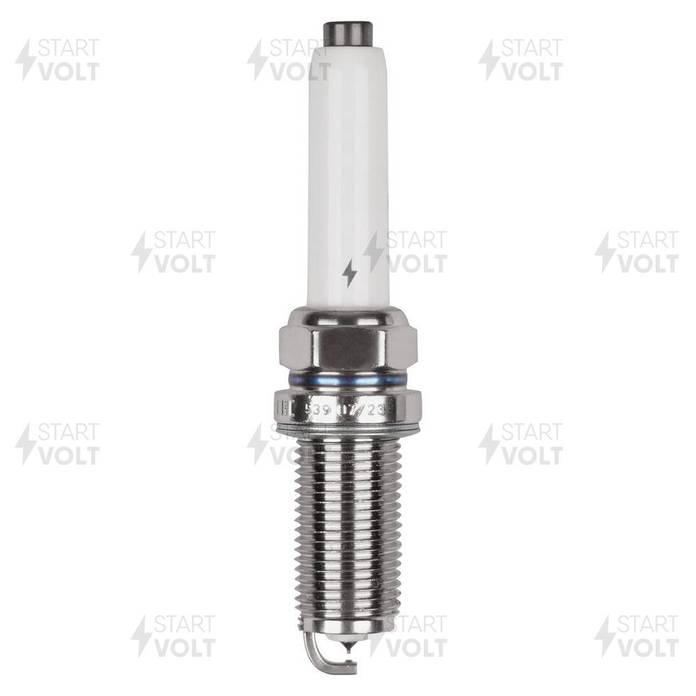 Spark Plug (VSP 1815)