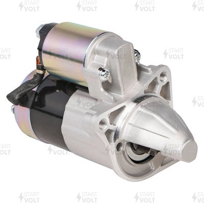 Starter (LSt 2514)