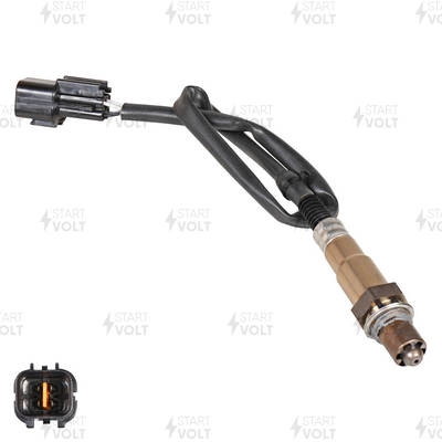 Lambda Sensor (VS-OS 0888)