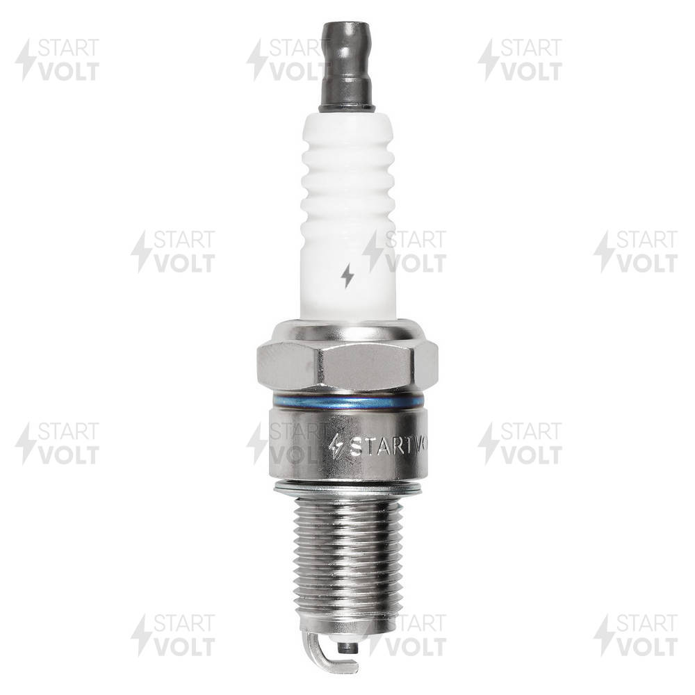 Spark Plug (VSP 3511)