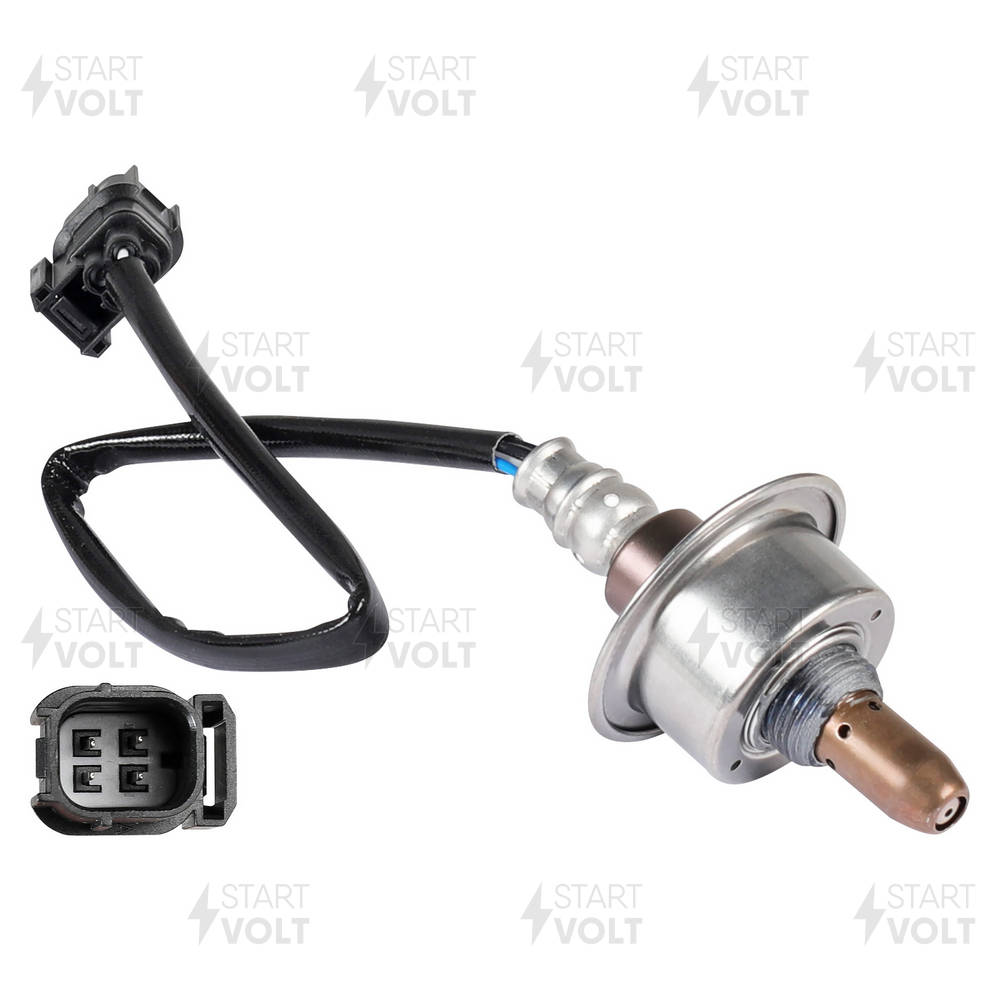 Lambda Sensor (VS-OS 2301)