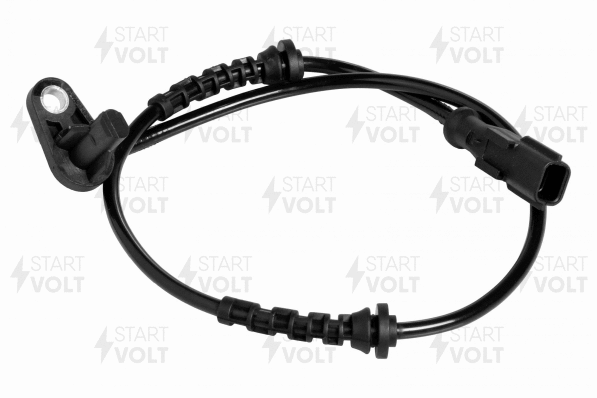Sensor, wheel speed (VS-ABS 09021)